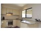 4 Gerard Street, Pacific Pines QLD 4211