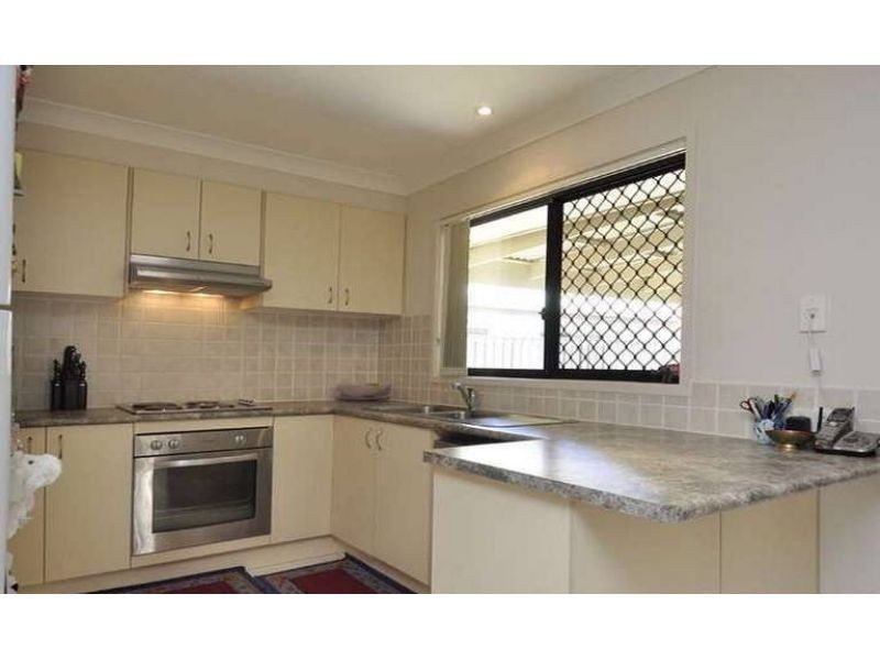 4 Gerard Street, Pacific Pines QLD 4211