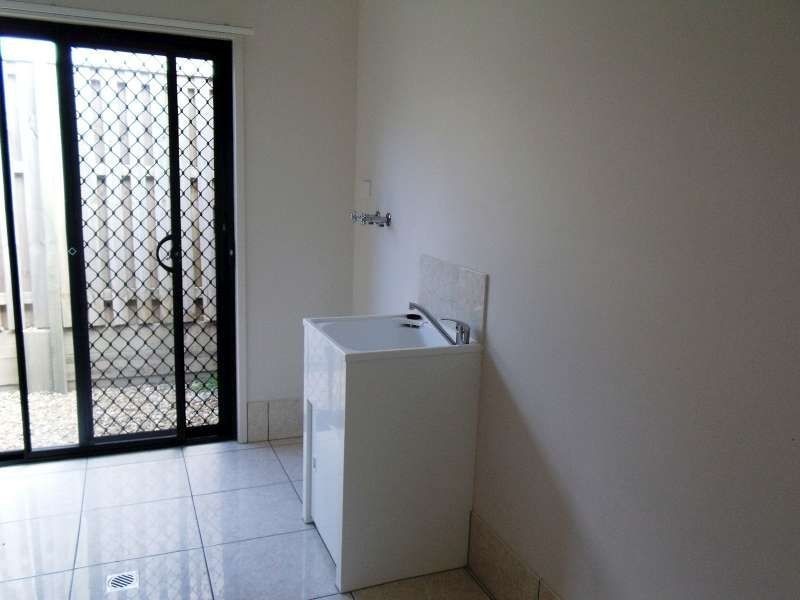 4 Gerard Street, Pacific Pines QLD 4211