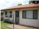 3/43 Mortimer Street, Caboolture QLD 4510
