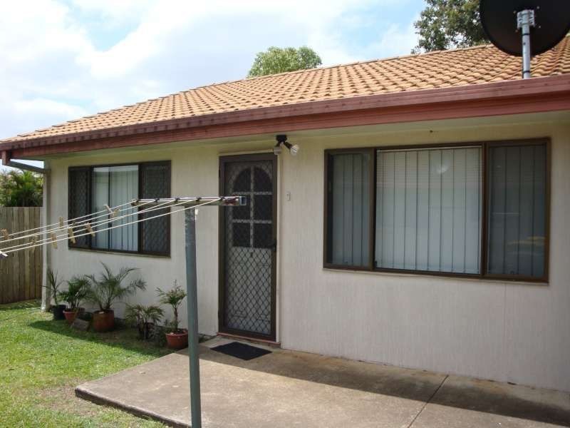 3/43 Mortimer Street, Caboolture QLD 4510