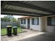3/43 Mortimer Street, Caboolture QLD 4510