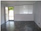 3/43 Mortimer Street, Caboolture QLD 4510