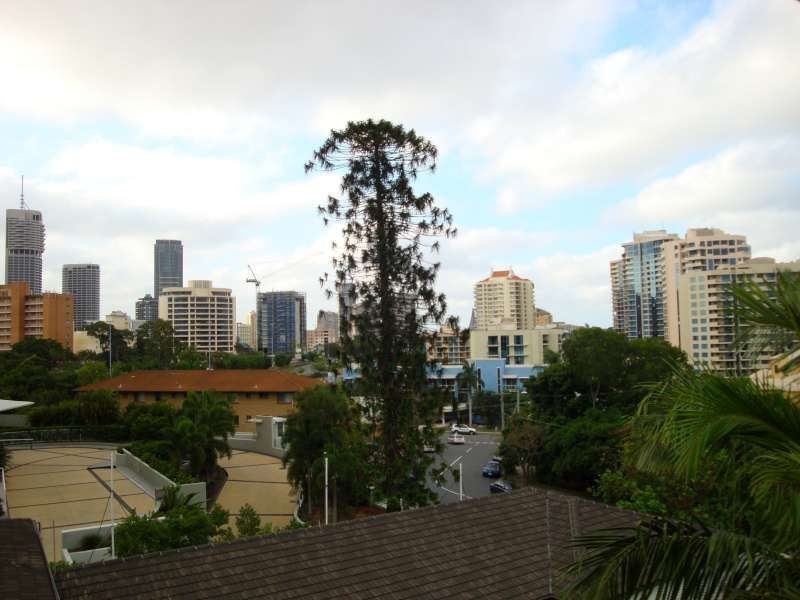 9/41-45 Lambert Street, Kangaroo Point QLD 4169