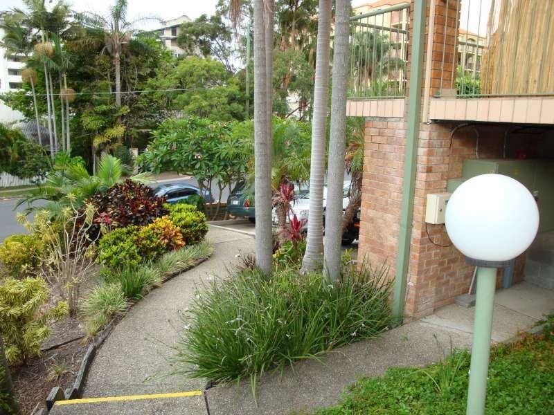 9/41-45 Lambert Street, Kangaroo Point QLD 4169