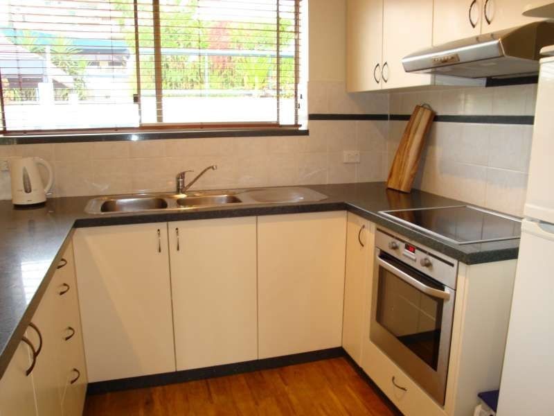 9/41-45 Lambert Street, Kangaroo Point QLD 4169