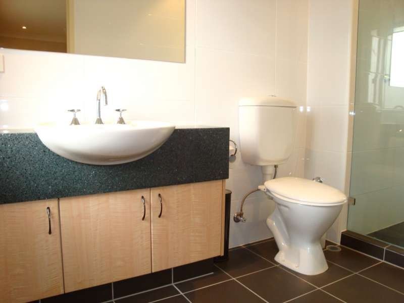 9/41-45 Lambert Street, Kangaroo Point QLD 4169