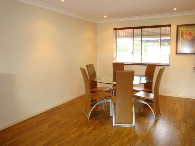 9/41-45 Lambert Street, Kangaroo Point QLD 4169