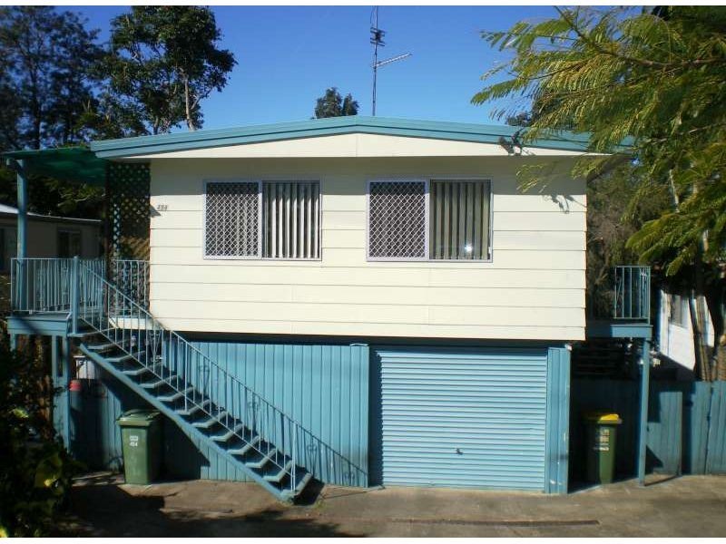 454B Nerang Southport Road, Ashmore QLD 4214