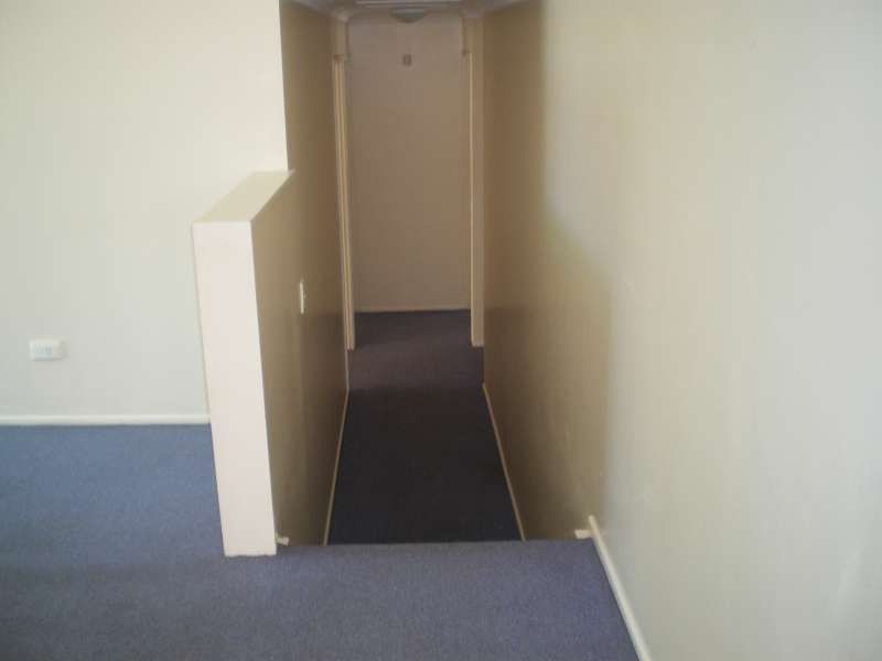 454B Nerang Southport Road, Ashmore QLD 4214