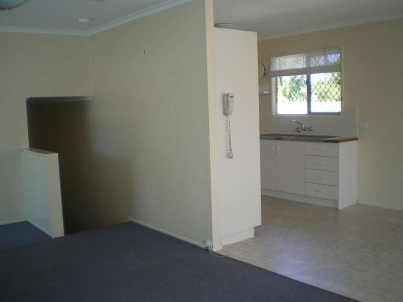 454B Nerang Southport Road, Ashmore QLD 4214