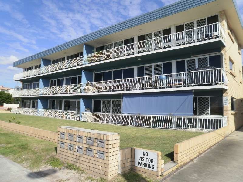 1, 402 Marine Parade, Biggera Waters QLD 4216