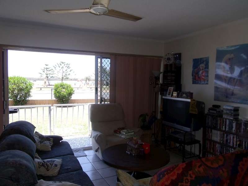 1, 402 Marine Parade, Biggera Waters QLD 4216