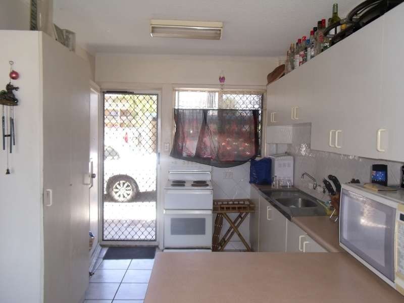 1, 402 Marine Parade, Biggera Waters QLD 4216