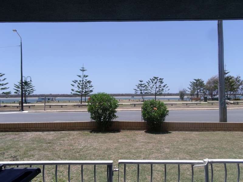 1, 402 Marine Parade, Biggera Waters QLD 4216