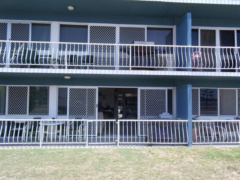 1, 402 Marine Parade, Biggera Waters QLD 4216