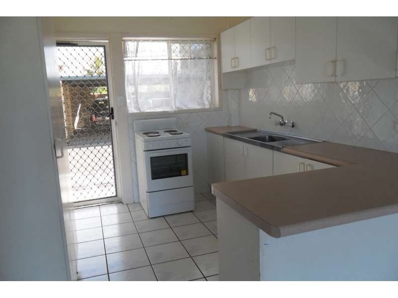 1, 402 Marine Parade, Biggera Waters QLD 4216