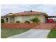 5 Evergreen Place, Redbank Plains QLD 4301