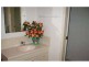 5 Evergreen Place, Redbank Plains QLD 4301
