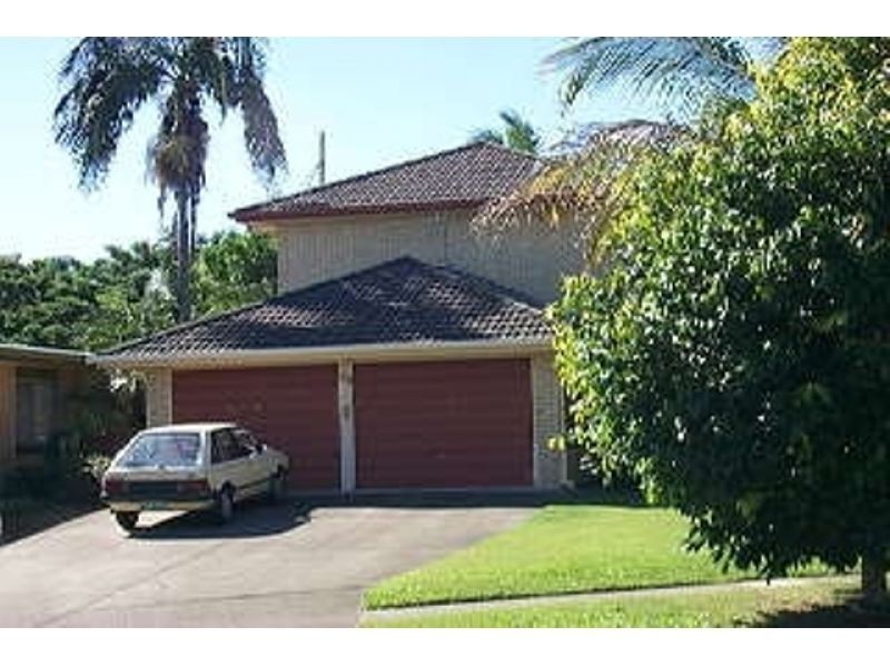 1/63 Walton Street, Southport QLD 4215