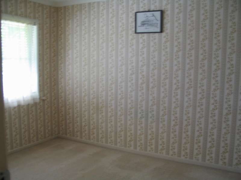 1/63 Walton Street, Southport QLD 4215