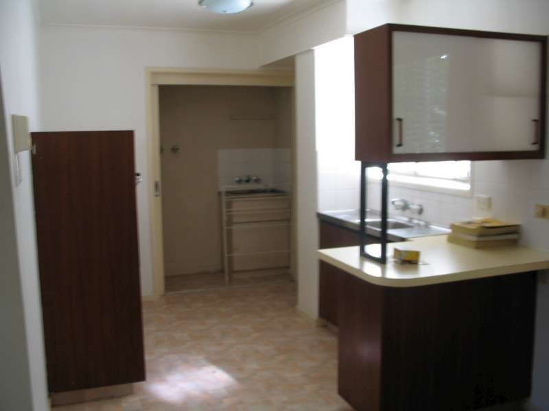 1/63 Walton Street, Southport QLD 4215