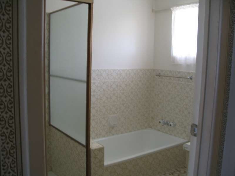 1/63 Walton Street, Southport QLD 4215