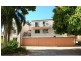3/7-9 Loder Street, Biggera Waters QLD 4216