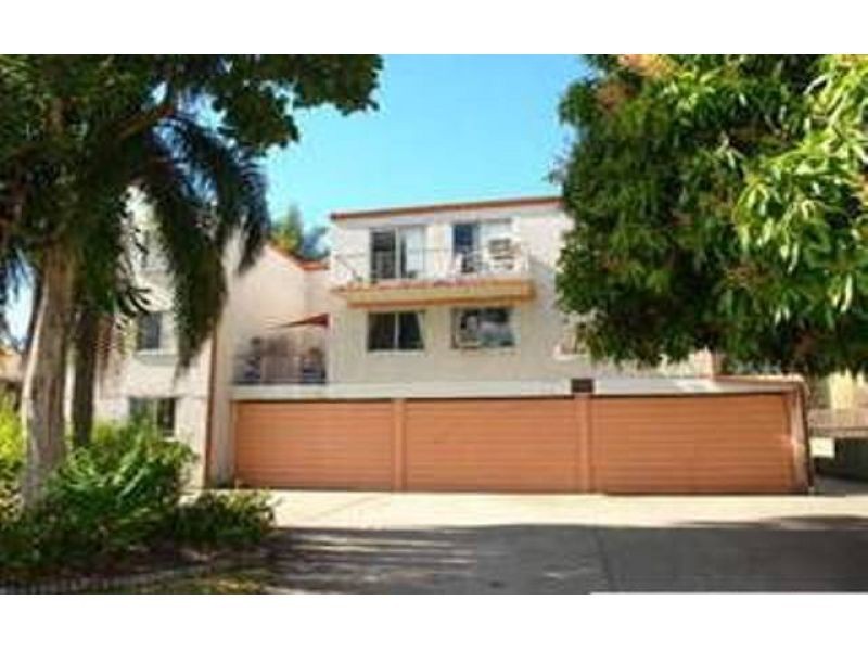 3/7-9 Loder Street, Biggera Waters QLD 4216
