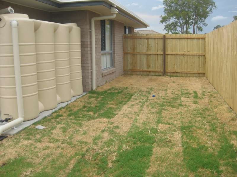 1, 71A Baker Street, Bray Park QLD 4500