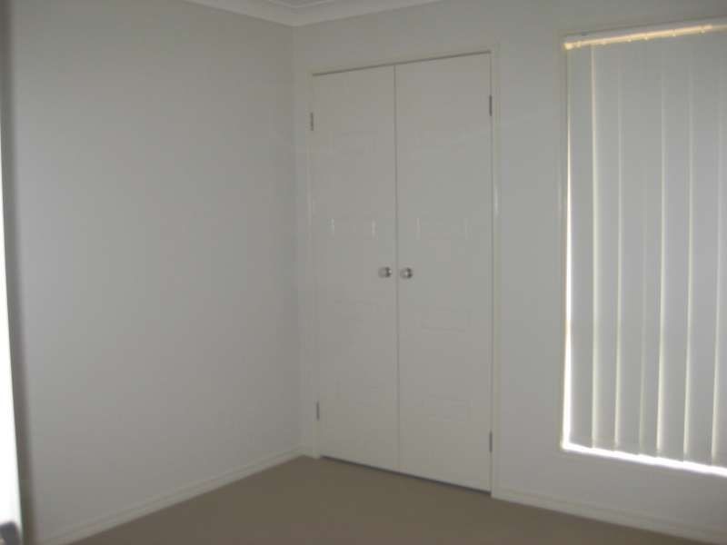 1, 71A Baker Street, Bray Park QLD 4500