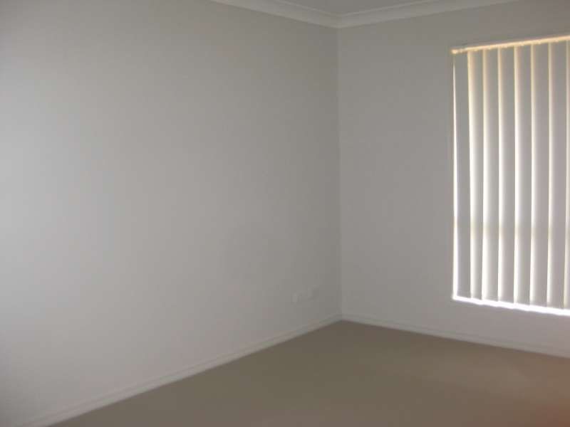 1, 71A Baker Street, Bray Park QLD 4500