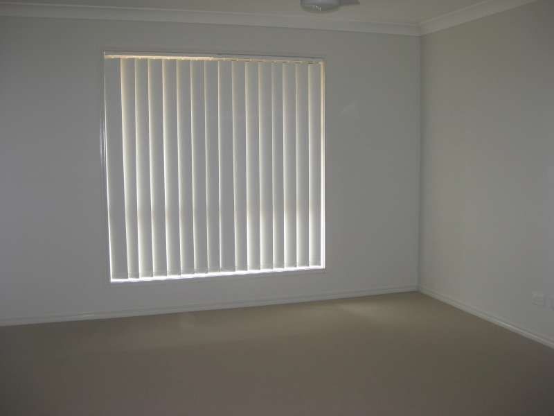 1, 71A Baker Street, Bray Park QLD 4500