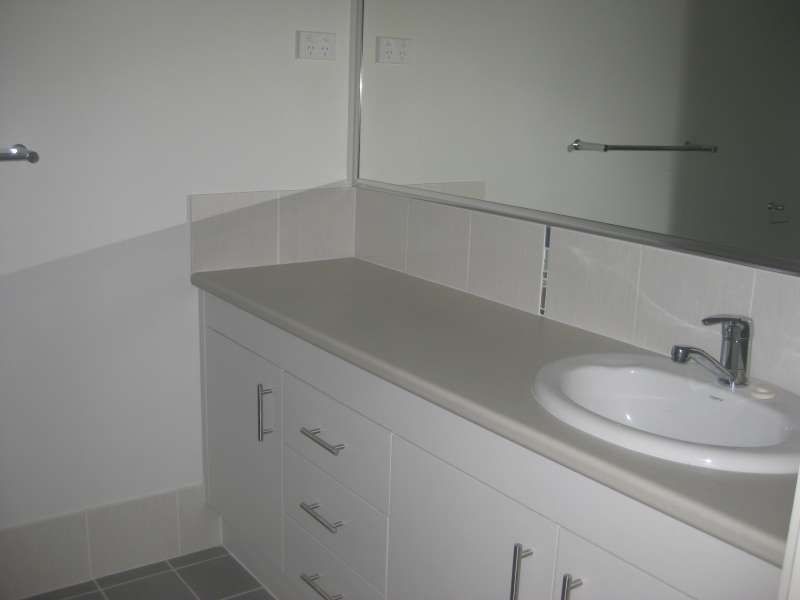 1, 71A Baker Street, Bray Park QLD 4500