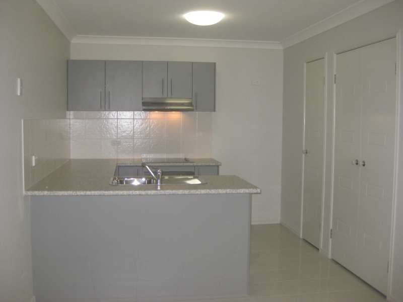 1, 71A Baker Street, Bray Park QLD 4500