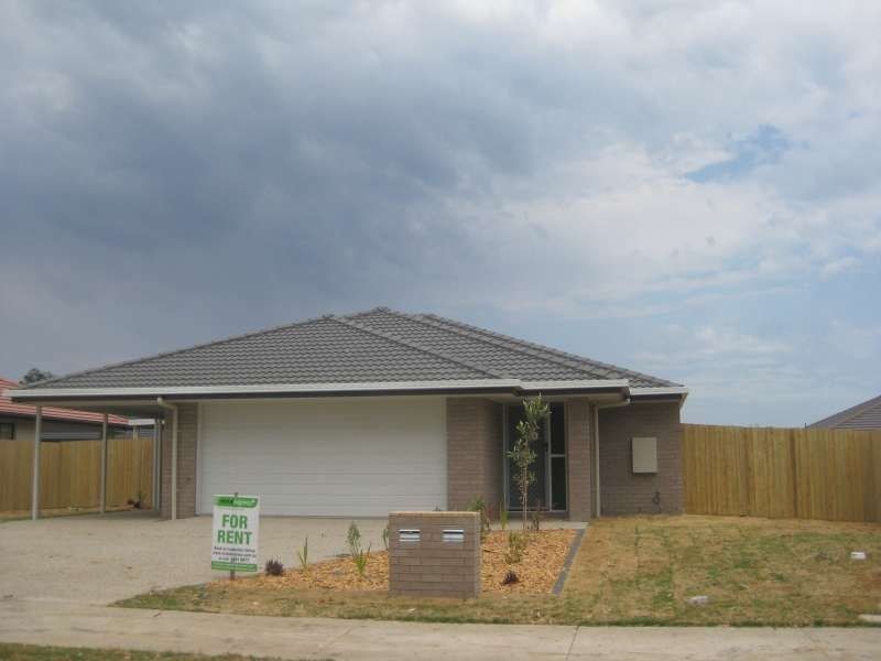 1, 71A Baker Street, Bray Park QLD 4500