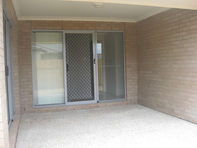 1, 71A Baker Street, Bray Park QLD 4500