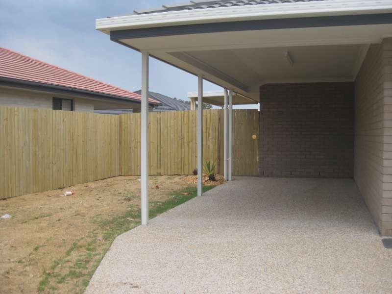 2/71A Baker Street, Bray Park QLD 4500