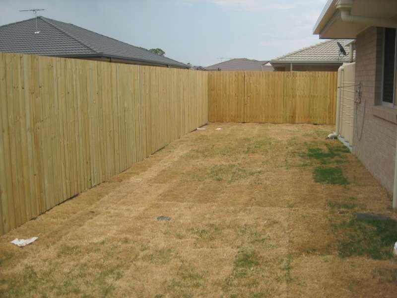 2/71A Baker Street, Bray Park QLD 4500