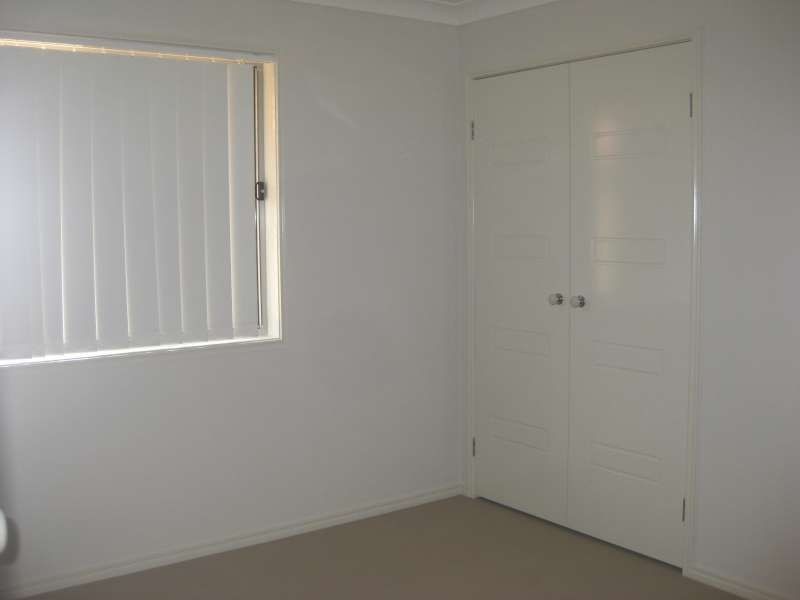 2/71A Baker Street, Bray Park QLD 4500