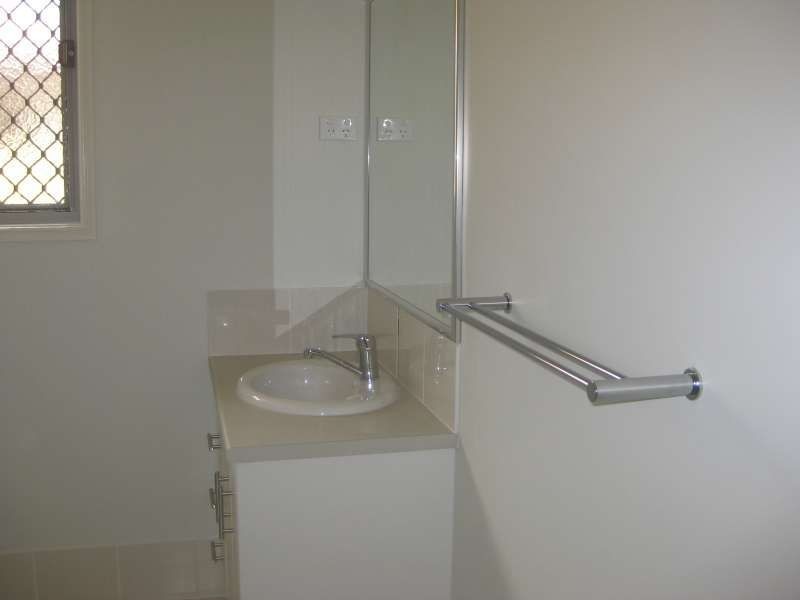 2/71A Baker Street, Bray Park QLD 4500