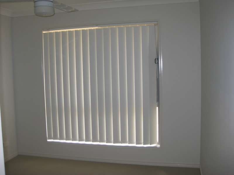 2/71A Baker Street, Bray Park QLD 4500