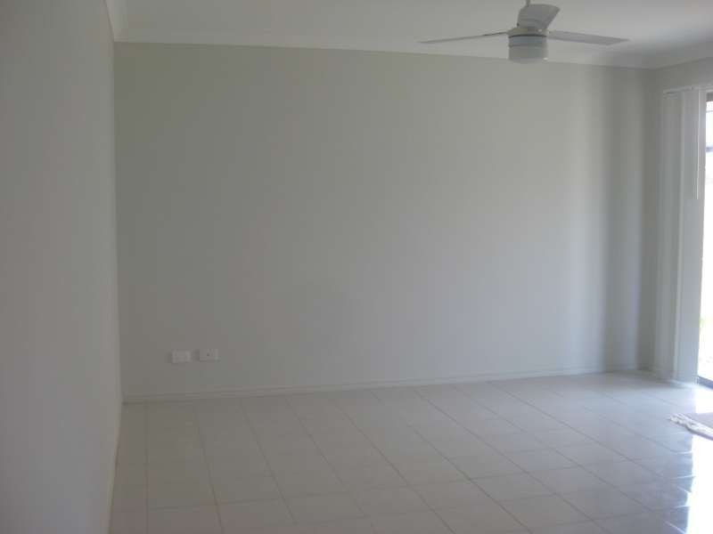 2/71A Baker Street, Bray Park QLD 4500