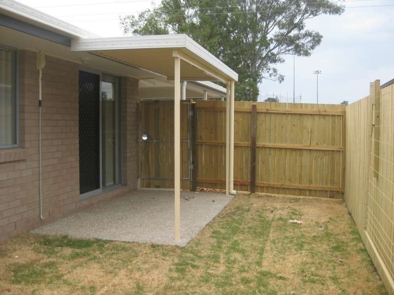 2/71A Baker Street, Bray Park QLD 4500