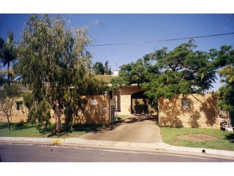 13 Inga Avenue, Surfers Paradise QLD 4217