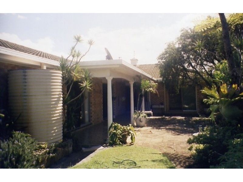 13 Inga Avenue, Surfers Paradise QLD 4217