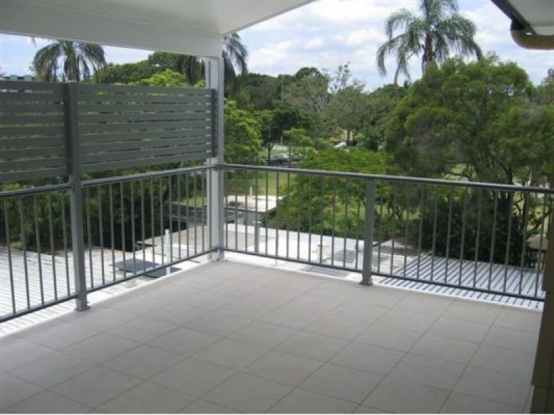 5/11 Croydon Street, Toowong QLD 4066