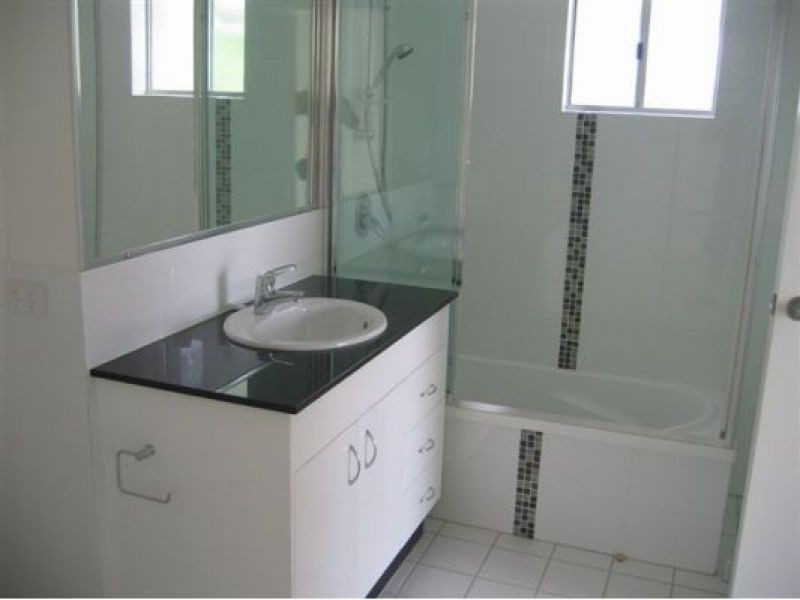 5/11 Croydon Street, Toowong QLD 4066