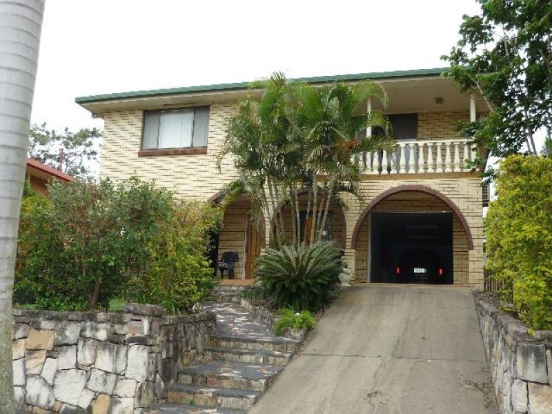 5 Obsidian Street, Camp Hill QLD 4152