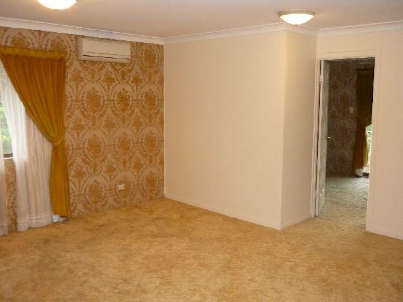 5 Obsidian Street, Camp Hill QLD 4152